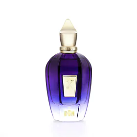Xerjoff Join the Club Don EDP tester 100 ml U