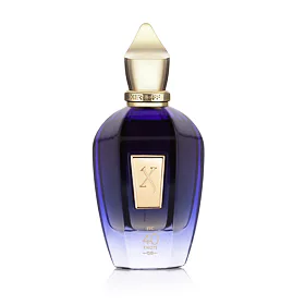 Xerjoff Join the Club 40 Knots EDP tester 100 ml U