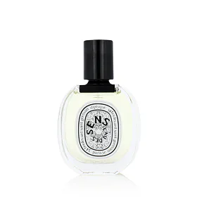 Diptyque Eau des Sens EDT 50 ml U