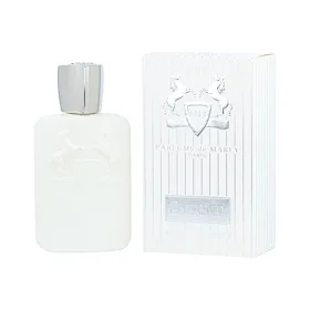 Parfums de Marly Galloway EDP 125 ml U