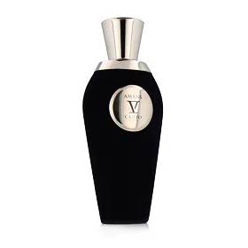 V Canto Amans Extrait de Parfum 100 ml U