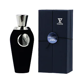 V Canto Cor Gentile Extrait de Parfum 100 ml U
