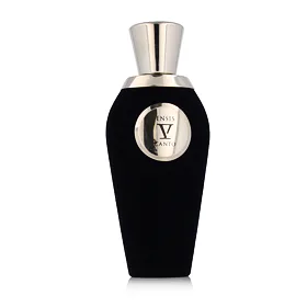 V Canto Ensis Extrait de Parfum 100 ml U