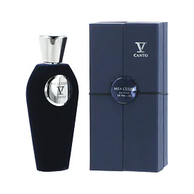 V Canto Mea Culpa Extrait de Parfum 100 ml U