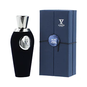 V Canto Alibi Extrait de Parfum 100 ml U