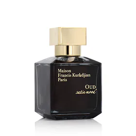 Maison Francis Kurkdjian Oud Satin Mood EDP 70 ml U