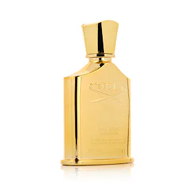 Creed Millesime Imperial EDP tester 100 ml U