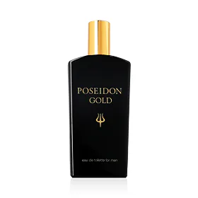 Instituto Español Poseidon Gold EDT 150 ml M