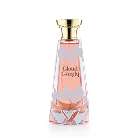 Khadlaj Cloud Candy Extrait de Parfum 100 ml U