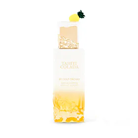 Gulf Orchid Tahiti Colada EDP 100 ml U
