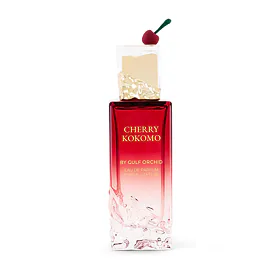 Gulf Orchid Cherry Kokomo EDP 100 ml U
