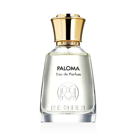 Renier Perfumes Paloma EDP 50 ml U