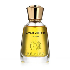 Renier Perfumes Amor Vertical Perfumy  50 ml