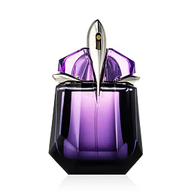 Mugler Alien EDP napełnialny 30 ml W