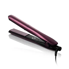 ghd Cherry Chic Collection Proffessional Advances Styler