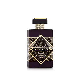 Maison Alhambra Infini Rose EDP 100 ml U