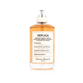 Maison Margiela Replica Autumn Vibes EDT 100 ml U