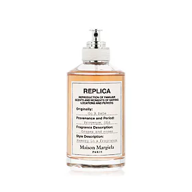 Maison Margiela Replica On A Date EDT 100 ml U
