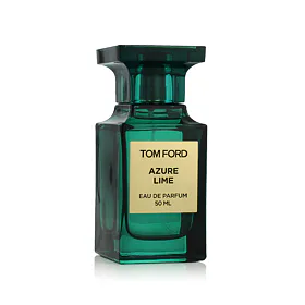 Tom Ford Azure Lime EDP 50 ml U