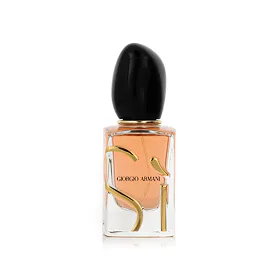 Giorgio Armani Sì Intense 2023 EDP Intense napełnialny 30 ml W
