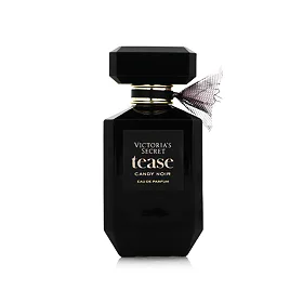 Victoria's Secret Tease Candy Noir EDP 100 ml W
