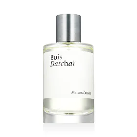Maison Crivelli Bois Datchaï EDP 100 ml U