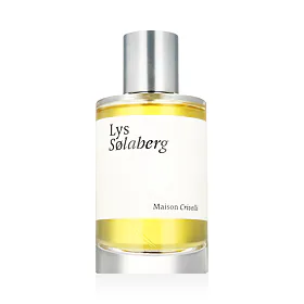 Maison Crivelli Lys Sølaberg EDP 100 ml U