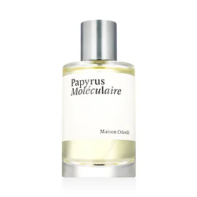 Maison Crivelli Papyrus Moléculaire EDP 100 ml U
