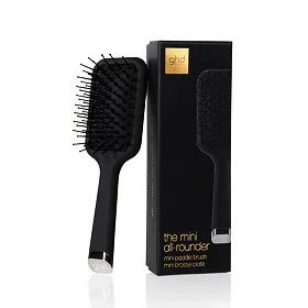 ghd The Mini All-Rounder Mini Paddle Brush