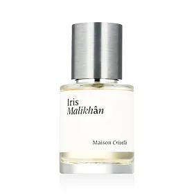 Maison Crivelli Iris Malikhân EDP 30 ml U