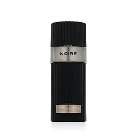 French Avenue Zenith Noire EDP 100 ml M