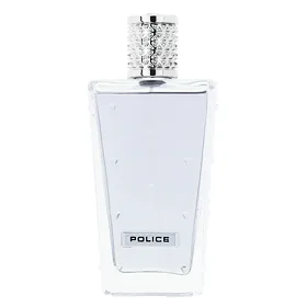 POLICE The Legendary Scent EDP 100 ml M