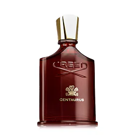 Creed Centaurus EDP 100 ml U