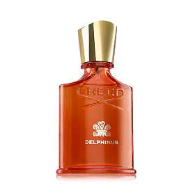 Creed Delphinus EDP 50 ml U