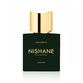 Nishane Favonius Extrait de Parfum 50 ml U