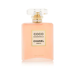 Chanel Coco Mademoiselle L'Eau Privée Eau Pour La Nuit dla kobiet 100 ml
