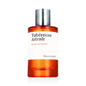 Maison Crivelli Tubéreuse Astrale Ekstrakt perfum  100 ml