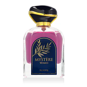 Riiffs Mystère EDP 80 ml W
