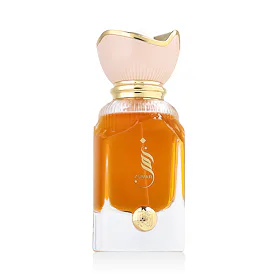 Ahmed Al Maghribi Zumar Extrait de Parfum 60 ml U