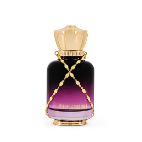 MAISON ASRAR Jewels Collection Pink Crush EDP 100 ml W