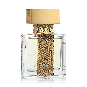 M.Micallef Royal Muska Nectar Perfum 30 ml W