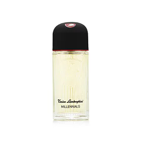 Tonino Lamborghini Millennials EDT 125 ml M