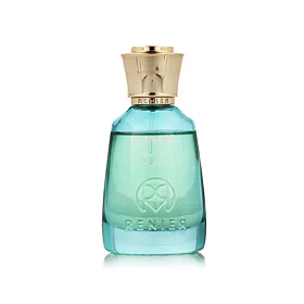 Renier Perfumes Guanabo Extrait de Parfum 50 ml U