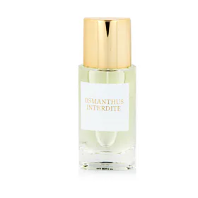 Parfum d'Empire Osmanthus Interdite EDP 50 ml W