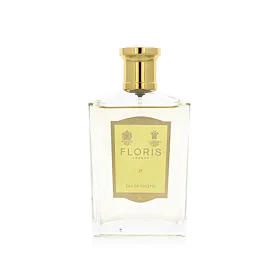 Floris JF EDT 100 ml M