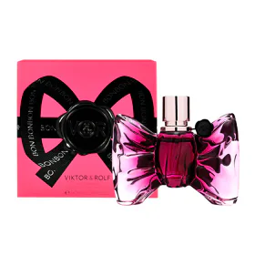 Viktor & Rolf Bonbon EDP 90 ml W