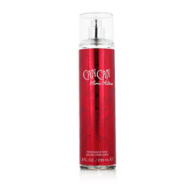 Paris Hilton Can Can spray do ciała 236 ml W