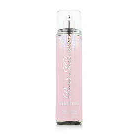 Paris Hilton Heiress spray do ciała 236 ml W