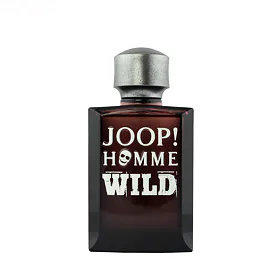 JOOP! Homme Wild EDT tester 125 ml M