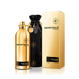 Montale Paris Dark Aoud EDP 100 ml U
